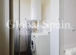 Odsprzedaż - PENTHOUSE -
ORIHUELA COSTA - 