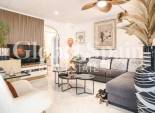 Resale - HOUSE -
LA MARINA