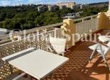 Venta - APARTAMENTO -
ORIHUELA COSTA - CAMPOAMOR