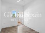 Revente - MAISON -
LOS MONTESINOS - La Herrada