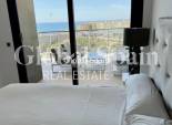 Revente - APPARTEMENT -
BENIDORM - Playa de Poniente