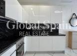 Venta - APARTAMENTO -
TORREVIEJA - Estacion de autobuses