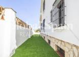 Wiederverkauf - VILLA -
SANTIAGO DE LA RIBERA - Costa Calida