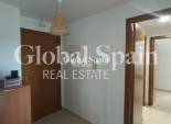 Wederverkoop - APPARTEMENT -
SUCINA - Inland