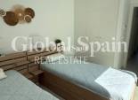 Venta - VILLA -
TORRE PACHECO - Balsicas