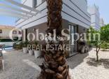 Revente - VILLA -
ROJALES - Doña Pepa