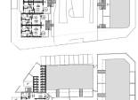 New Build - APARTMENT -
TORRE PACHECO - Roldán