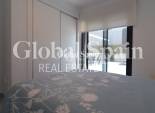 Wederverkoop - VILLA -
Algorfa - La Finca Golf Resort