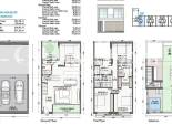 Nouvelle construction - MAISON -
MARBELLA - El Ingenio