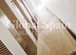 Nieuwbouw - APPARTEMENT -
MÁLAGA - Sacaba Beach