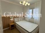 Revente - PENTHOUSE -
TORREVIEJA - Punta Prima