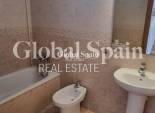 Resale - HOUSE -
ORIHUELA COSTA - VILLAMARTÍN