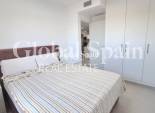 Wederverkoop - APPARTEMENT -
ORIHUELA COSTA - VILLAMARTÍN