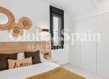 Revente - VILLA -
ORIHUELA COSTA - Costa Blanca