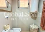 Venta - APARTAMENTO -
TORREVIEJA - La Mata