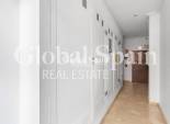 Venta - APARTAMENTO -
TORREVIEJA - Centro