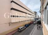 Revente - APPARTEMENT -
TORREVIEJA - Estacion de autobuses