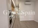 Wiederverkauf - WOHNUNG -
TORREVIEJA - Playa del Cura