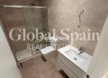 Resale - Duplex -
PILAR DE LA HORADADA - Costa Blanca Sur