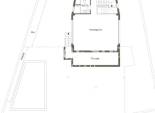 Revente - VILLA -
TORREVIEJA - Rosaleda