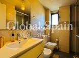 Resale - APARTMENT -
LA MATA - Costa Blanca
