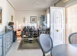 Resale - VILLA -
ORIHUELA COSTA - Los Altos