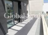 Wiederverkauf - VILLA -
ALGORFA - LA FINCA GOLF / ALGORFA