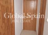Resale - HOUSE -
ROJALES - Inland