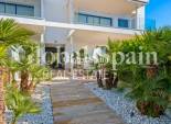 Wiederverkauf - WOHNUNG -
LAS COLINAS GOLF RESORT - Costa Blanca