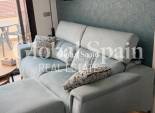 Resale - HOUSE -
ORIHUELA COSTA - Lomas de Cabo Roig