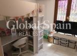 Venta - VILLA -
ALGORFA - LA FINCA GOLF / ALGORFA