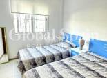Resale - HOUSE -
TORREVIEJA - Aguas Nuevas