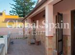 Venta - VILLA -
TORREVIEJA - Torrevieja