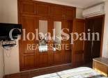 Wederverkoop - HUIS -
ORIHUELA COSTA - Punta Prima