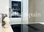 Wiederverkauf - WOHNUNG -
TORREVIEJA - Costa Blanca