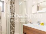 Resale - VILLA -
CIUDAD QUESADA