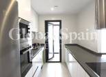 Revente - APPARTEMENT -
VILLAMARTÍN - Costa Blanca