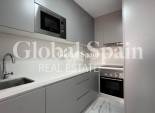 Resale - APARTMENT -
TORREVIEJA - Center