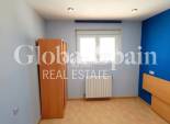 Wiederverkauf - HAUS -
LOS BALCONES - LOS ALTOS - Costa Blanca