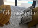 Revente - VILLA -
BENIJÓFAR - Pueblo 4