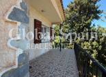 Wiederverkauf - VILLA -
TORREVIEJA - LOS BALCONES - LOS ALTOS
