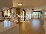 Resale - Penthouse -
ORIHUELA - Costa Blanca Sur