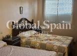 Venta - APARTAMENTO -
SAN PEDRO DEL PINATAR - Villananitos  Lo Pagan