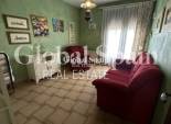 Revente - VILLA -
SAN MIGUEL DE SALINAS - Inland