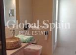 Revente - VILLA -
LA FINCA GOLF - Inland