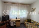 Wederverkoop - VILLA -
SANTIAGO DE LA RIBERA - San Blas