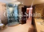 Resale - VILLA -
SUCINA - Inland