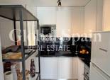 Wederverkoop - HUIS -
TORREVIEJA - Costa Blanca
