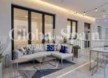 Resale - APARTMENT -
TORREVIEJA - La Mata pueblo