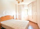 Wederverkoop - APPARTEMENT -
TORREVIEJA - Costa Blanca